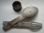DSCN5559.JPG