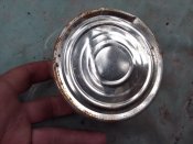 Кацапська консерва