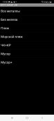 IMG-f4a13e8127bd036415ba4478d91e11c1-V.jpg