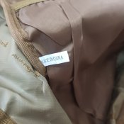M.O.L.L.E. рюкзак 50Л (мультикам).