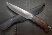 Ніж мисливський 934