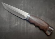 Ніж мисливський 934