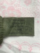 E3230932-9369-41D2-84AC-9A1F402D68FA.jpeg