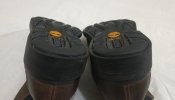 IMG_20230115_174739.jpg