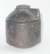 1 RG 1917.jpg