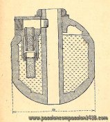 FusilSchema1.jpg