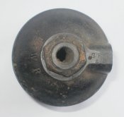 2 RG 1917.jpg