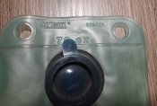 20230116_064856.jpg