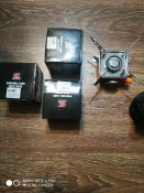 IMG_20220903_192612.jpg