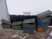 комплект короба