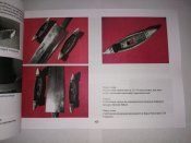Служебные кинжалы СС + Служебные кинжалы СА и НСКК. Ральф Зигерт.