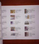 Служебные кинжалы СС + Служебные кинжалы СА и НСКК. Ральф Зигерт.