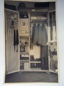 soldatenschrank.jpg