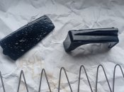 Магазин СВТ 40