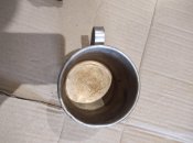 Кружка на РККА