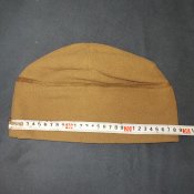 IMG_20230116_203900.jpg