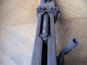MG 42