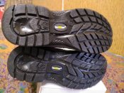 IMG20230116210338.jpg