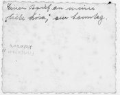 Kazerne2_2.jpg