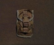 IMG_20230109_200421.jpg