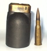 vbpaul.jpg