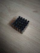 7.62х39