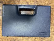 Газовый пистолет VALTRO mod. 85 COMBAT