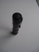 DSC07341.JPG