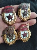 IMG_20230117_162317.jpg