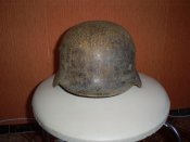 м40-4.jpg