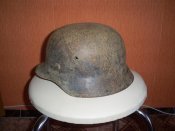 м40-5.jpg