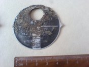 DSC04395.JPG