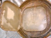 DSC02030.jpg