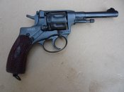 п3.jpg