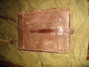 Изображение 003.jpg