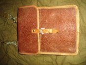 Изображение 005.jpg