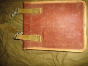 Изображение 006.jpg