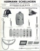 Feuerwehr.jpg