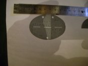 Копия DSC03000.JPG