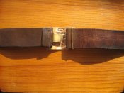 IMG_1869 (Small).jpg