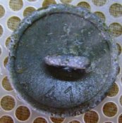 Копия DSC03003.JPG