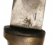 1941-2.jpg