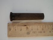 DSC08687.JPG