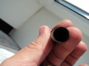 DSC08690.JPG