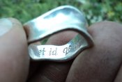 Копия Изображение 014.jpg