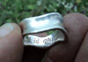 Копия Изображение 017.jpg