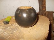 DSCN0420.JPG