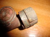 DSC09537.JPG