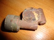 DSC09539.JPG