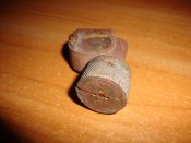 DSC09540.JPG